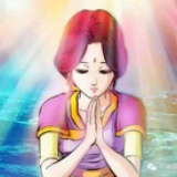 清水