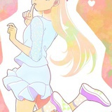 東の海
