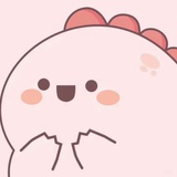 。。。