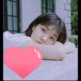 刘过过