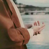 访客