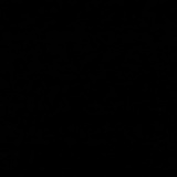 超级大坦克科比