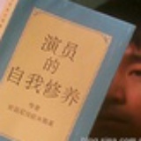 Gloria的电影院