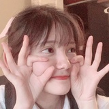 携影黄昏后