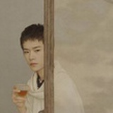 洗洗睡吧