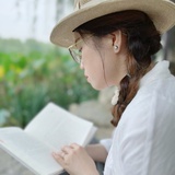 低温花