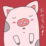 小兔几