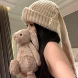 风吹半夏