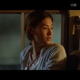山谷里的风
