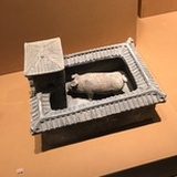 黄金炒饭
