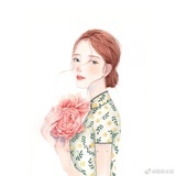 筱筱0706