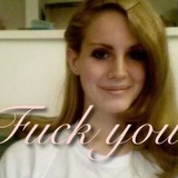 布加拉提起精神