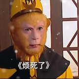 我想创飞所有人