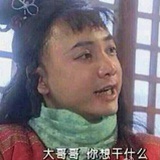 鱼没放呀