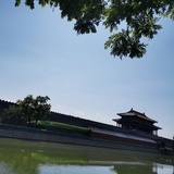 哈哈