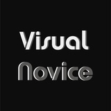 Visual novice