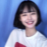 加一