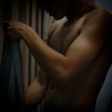 旭棠