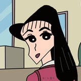 大美人娜娜子