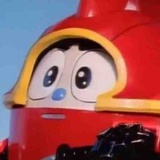 戈凹