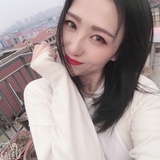 莲川