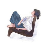 简说