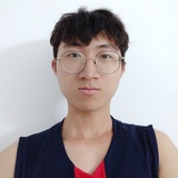 爱看书的少爷