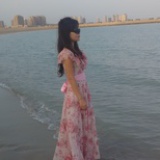 孟子寻梦