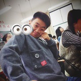 安徒生他弟