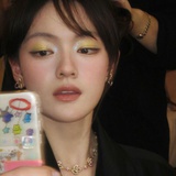 荒原小狼