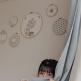 一找