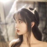 小姐姐养眼图