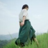 简丹ing