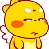 我是双子座天蝎
