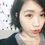 小媛子是我吖