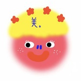 张西瓜