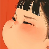 长期主义者