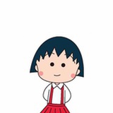 M妮