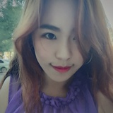 阿MAY