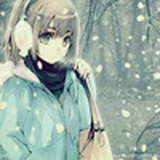 慕容雪