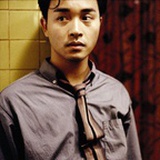 yefengdie