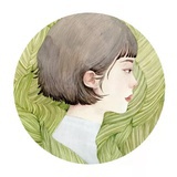 梅子雨yu