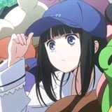 柠_辰