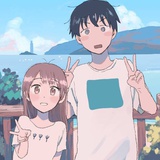过过过过不去