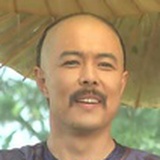 地瓜瓜