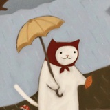小聪明