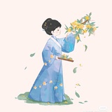 苏黎