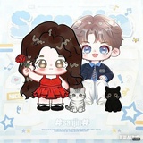 ⠀还好我还活着