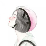 我想打boss