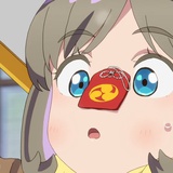 唐可可